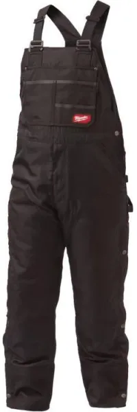 Milwaukee Työhousut WGT-R XL