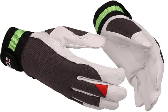 Guide työhanska koko 7 GUIDE 44