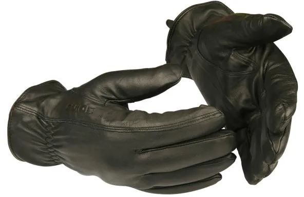 Guide Vuorattu Käsine Koko 11 GUIDE 2000W