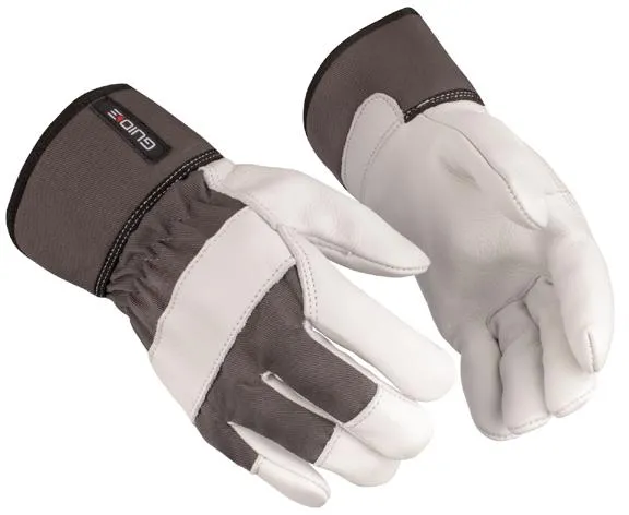 Guide Robust Työkäsine Guide 1951 Koko 8