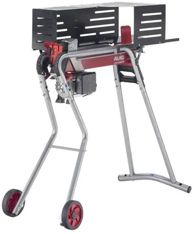 AL-KO Halkomakone LSH 520/5