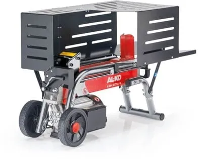 AL-KO Halkomakone LSH 370/4