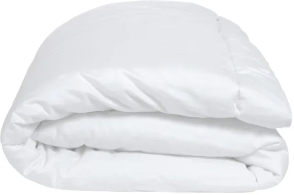 LAFORMA Mistral-peitto - valkoinen kangas (240x220)