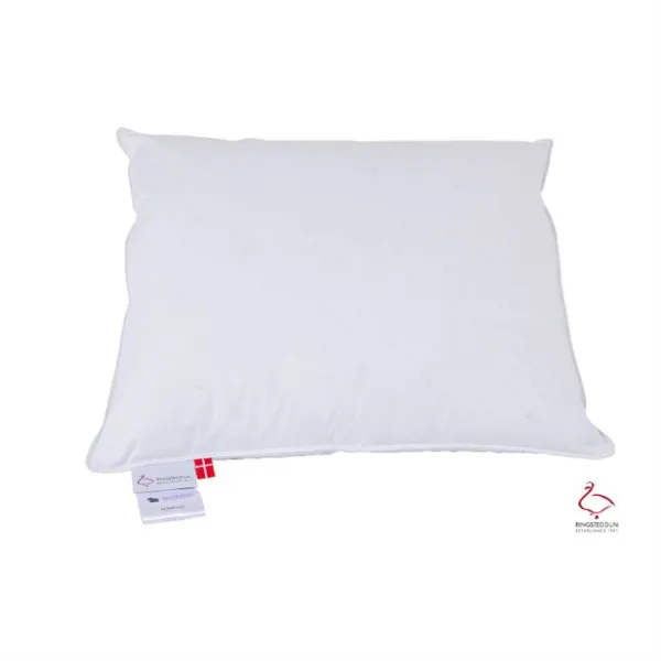 Ringsted-tyyny - Klodshans 3 kammiota - Korkea