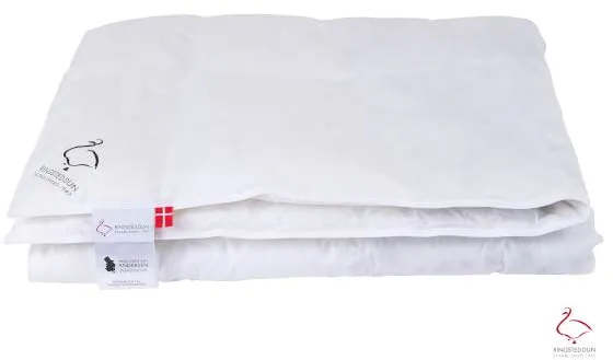 Ringsted-peitto - Paimen ja savenvalaja - viileä