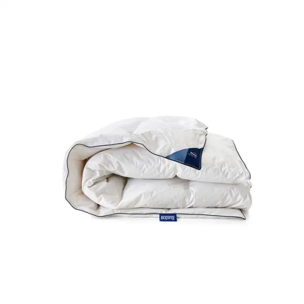 Auping Dew Kevät / Syksy Peitto - 240 x 220 cm