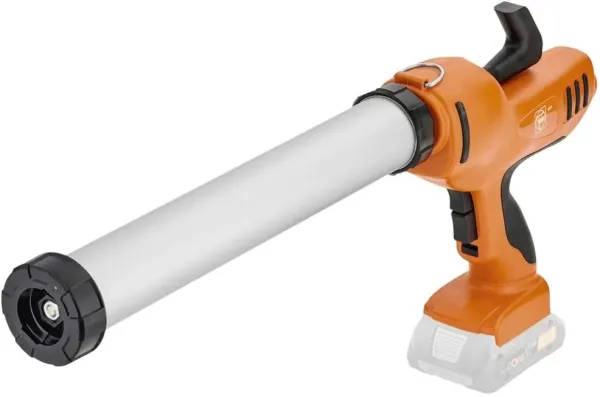 Fein akku saumauspistooli AKP 18-600 AS