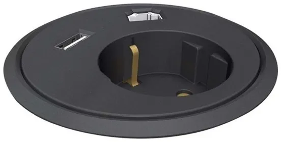 Forming Function Powerdot